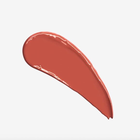 Charlotte Tilbury Limited Edition Lipstick in SWEET BLOSSOM NWOB *Discontinued - Picture 2 of 7